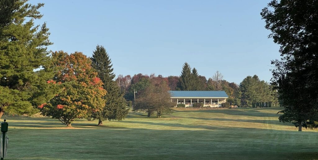 Stamford Golf Club Stamford NY Golf Course Country Club Stamford Golf Club Stamford NY Golf Course Country Club
